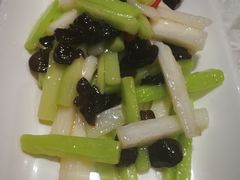 -930私房菜(欧阳路店)