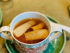 -晟永興烤鸭店(五道口店)