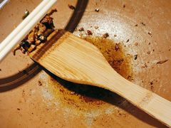-十二点·辣椒炒肉(南山店)