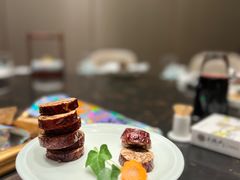 -童福兴·南京菜(老门东店)