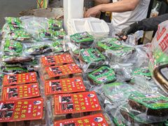 -马文章胖子甑糕(洒金桥店)