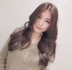 -Kraemer Paris  苏豪路易士·嘉玛发廊