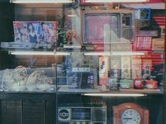 -金龙咖喱