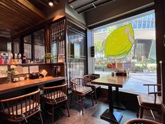 -雷神拉面(财富中心玉米楼店)