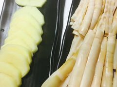 -陈记顺和潮汕牛肉火锅(番禺迎宾大道店)