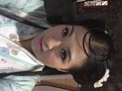 盘子女人坊(深圳盘子女人坊)-盘子女人坊生日照·摄影馆(华强店)
