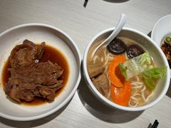 -九毛九西北菜(番禺万达店)
