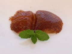 -四季民福烤鸭店(王府井东安门店)