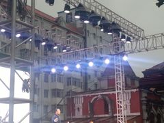 -圣·阿列克谢耶夫教堂