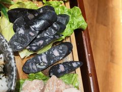 -牛也烧肉(摩尔城店)