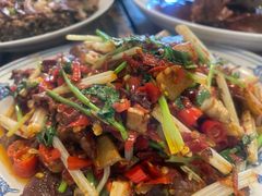 -国强牛肉(洋河总店)