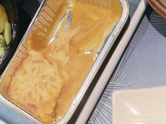 -肉串汪(望京店)