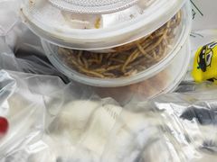 -绵阳南郊机场