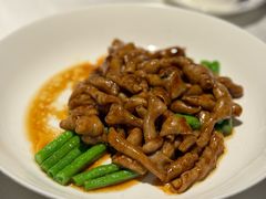 豉油皇鹅肠-炳胜品味(海印总店)