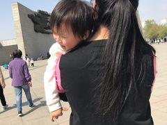 -沈阳“九·一八”历史博物馆