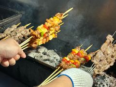 -建设三路(地铁站)