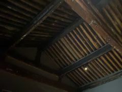 -曲廊院(东四十一条店)