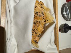 -王品牛排(北京新辰里亚运村店)