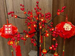 -顺风汤馆·广府粤菜(江宸天街店)