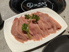 -园里火锅(仁和新城店)