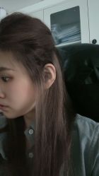 -SEBASTIAN塞巴斯汀