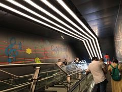 -凯德广场(武胜路店)