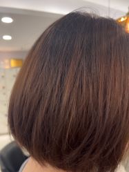 -八佰伴8008星级形象店