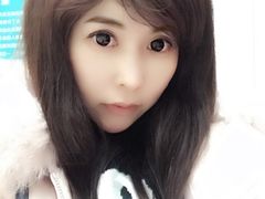 -木萨火锅(牡丹江路店)
