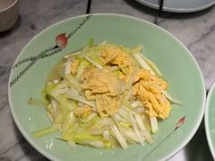 -小菜园新徽菜(南通崇川金鹰店)