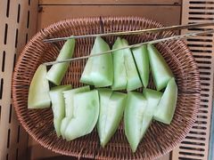 -松野谷·寿喜烧自助(华联顺义金街购物中心店)
