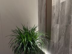 -赣悦轩·四季小馆