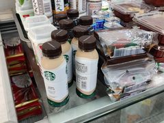 零售区-北京稻香村(大都专卖店)