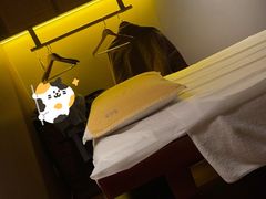 -泰合玺·精油疗愈SPA(狮山天街生活广场店)