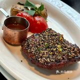 国人西餐品牌 成功榜样
