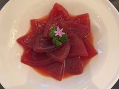 -上海小南国(国会店)