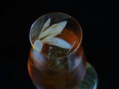 生如夏花创意咖啡-船到桥头自然直CIAOCOFFEE