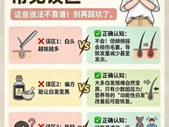 -北京华联生活超市(兰州红星店)