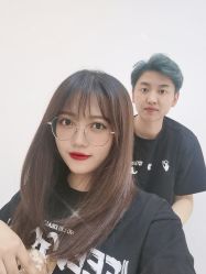 -AYO SALON