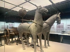 -淮安市博物馆