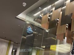 -乐凯撒披萨(喜荟城店)