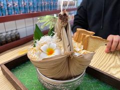 -春莱·老挝咖啡·泰式奶茶(钟楼店)