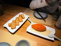 -荣小馆(杭州大厦店)