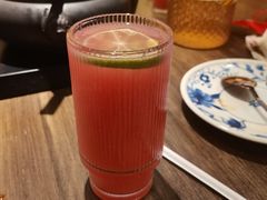 -云海肴·汽锅鸡·云南菜(广安门天虹店)