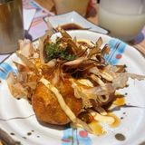 深圳美食 | 来拔草种草了很久的创意日料美食