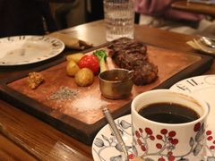 -IL TEATRO 精品意大利餐厅