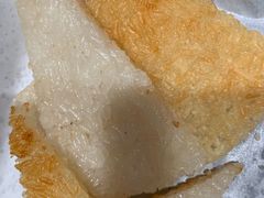 -小厨娘淮扬菜(六合欢乐港店)