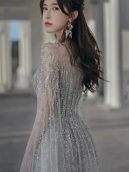 -韩国天使嫁衣婚纱礼服馆(上海旗舰店)