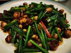 -瑞记湛江鸡饭店·粤西第一鸡(粤垦店)