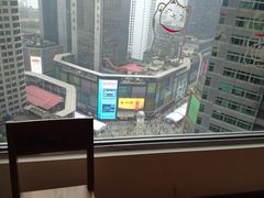 笑福亭-笑福亭料理小馆(解放碑店)