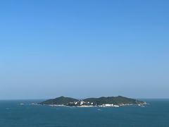 -瑰丽酒店·海吧·天际下午茶·现场DJ·天台酒吧